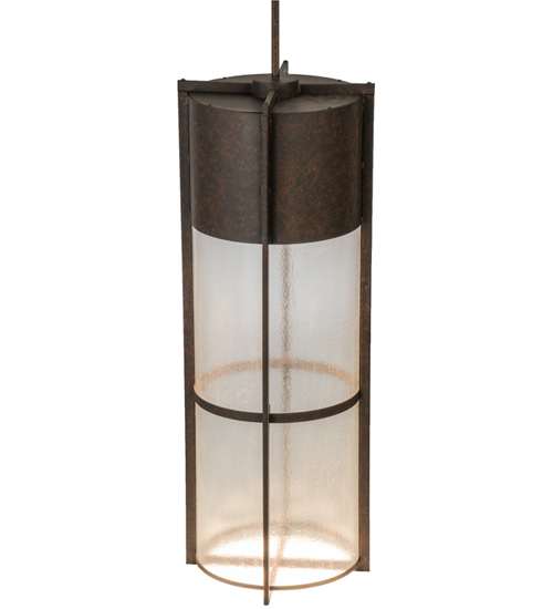 Shelby 5 Light 18" Wide Pendant