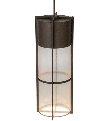 Shelby 5 Light 18" Wide Pendant