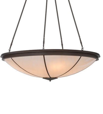 Commerce 8 Light 70" Wide Pendant