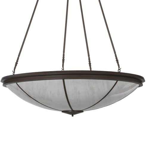Commerce 8 Light 70" Wide Pendant