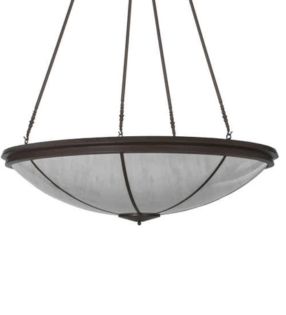 Commerce 8 Light 70" Wide Pendant