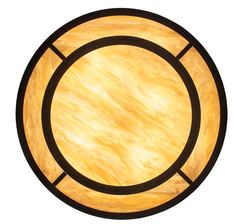 Rickard 16 Light 48" Wide Pendant