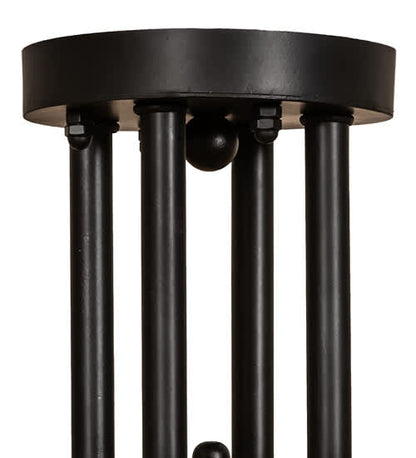 Rickard 16 Light 48" Wide Pendant