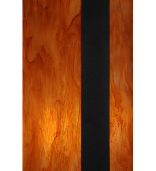 Beartooth 6 Light 19" Wide Pendant