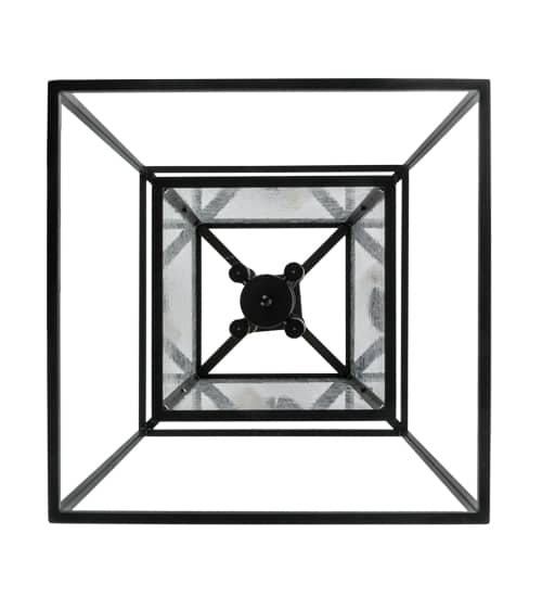 Kitzi 8 Light 39" Wide Pendant