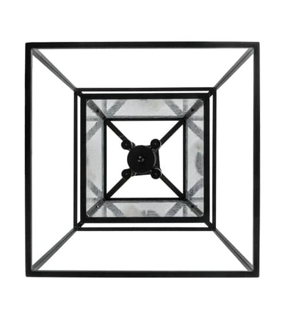 Kitzi 8 Light 39" Wide Pendant