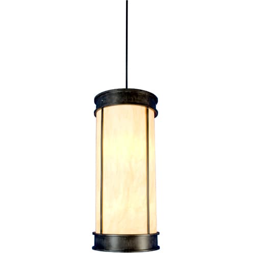 Theodora 4 Light 16" Wide Pendant