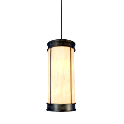 Meyda Tiffany Theodora 4 Light 16" Wide Pendant