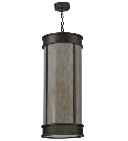 Theodora 8 Light 16" Wide Pendant