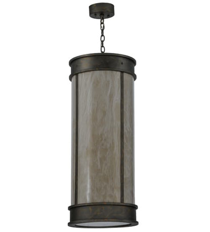 Theodora 8 Light 16" Wide Pendant