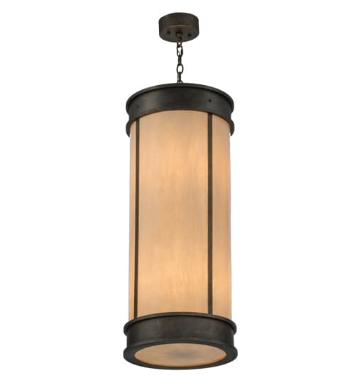 Theodora 8 Light 16" Wide Pendant