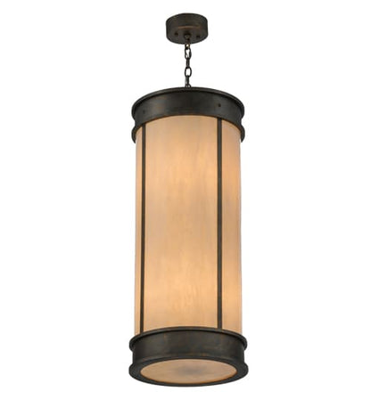 Theodora 8 Light 16" Wide Pendant