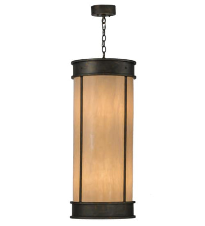 Theodora 8 Light 16" Wide Pendant