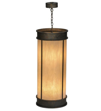 Theodora 8 Light 16" Wide Pendant