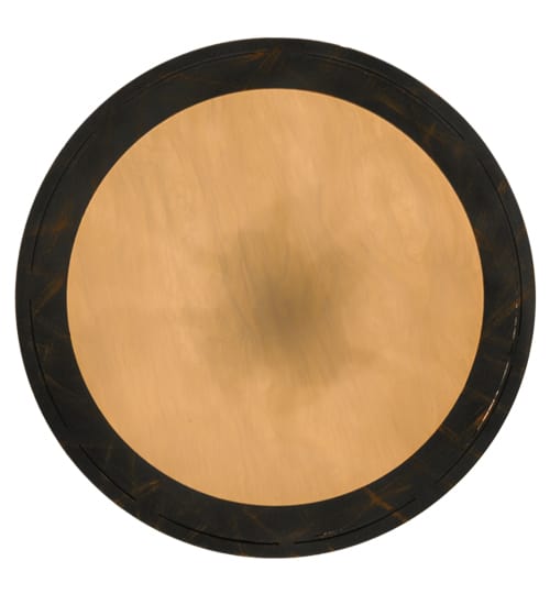 Theodora 8 Light 16" Wide Pendant