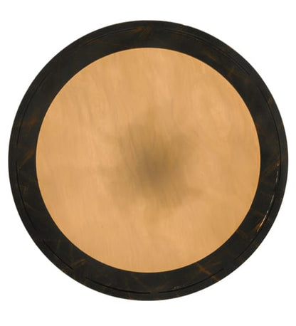 Theodora 8 Light 16" Wide Pendant