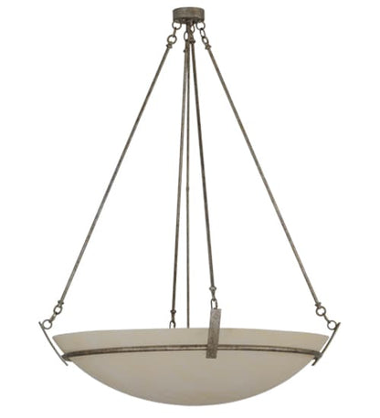Corvina 8 Light 46" Wide Pendant