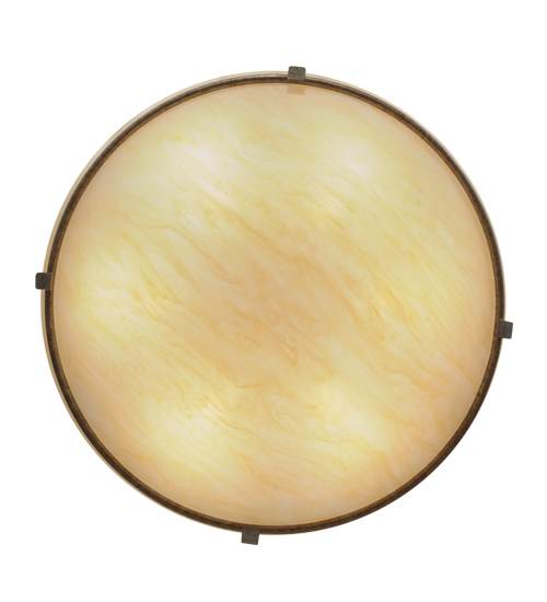 Corvina 8 Light 46" Wide Pendant