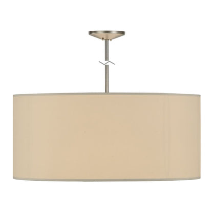 Meyda Tiffany Cilindro 6 Light 36" Wide Pendant
