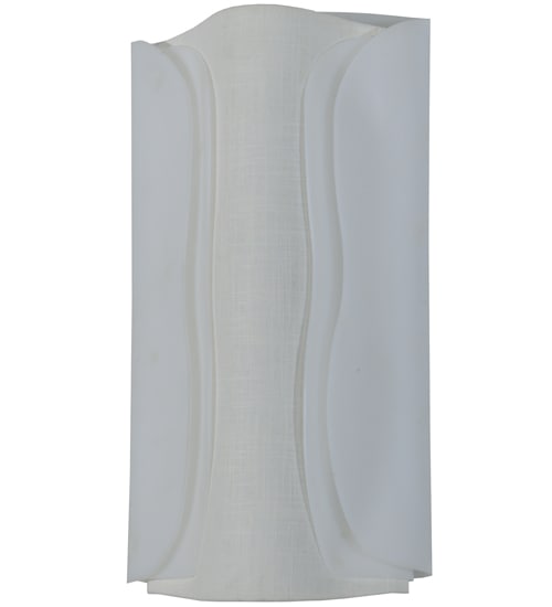 23" Tall Wall Sconce