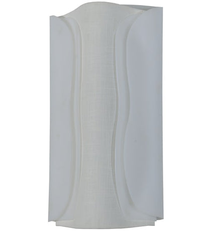 23" Tall Wall Sconce