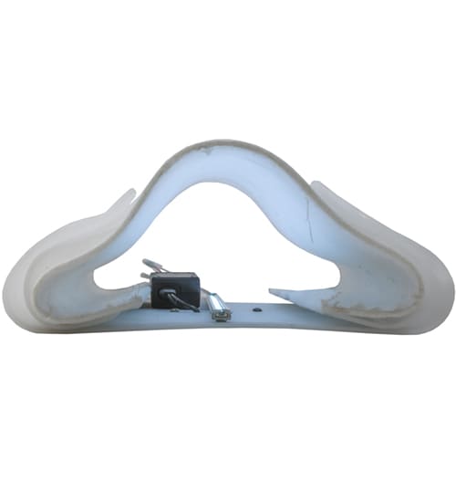23" Tall Wall Sconce