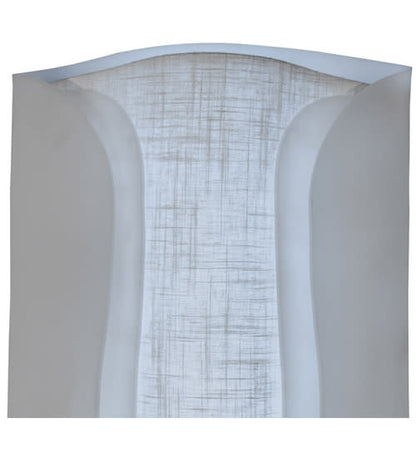 23" Tall Wall Sconce