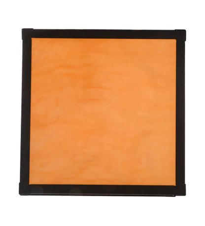 Mission 6 Light 51" Wide Pendant