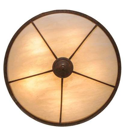 Ironwood 5 Light 30" Wide Pendant