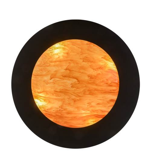 Pomona 4 Light 28" Wide Pendant