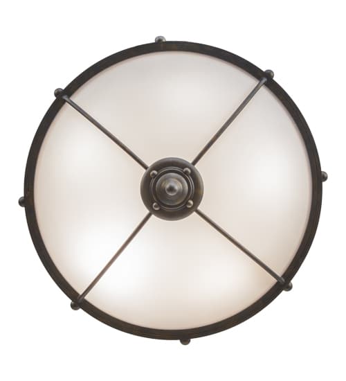 Freya 5 Light 27" Wide Pendant