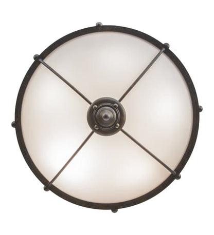 Freya 5 Light 27" Wide Pendant