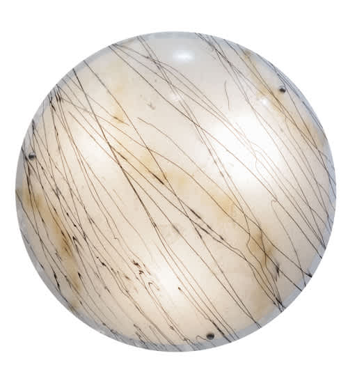 Metro 3 Light 24" Wide Pendant