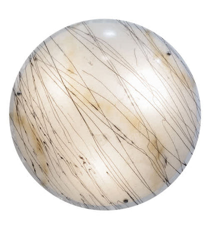 Metro 3 Light 24" Wide Pendant