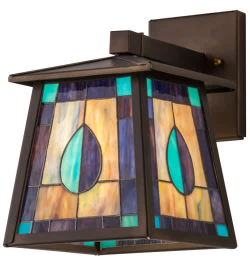 Modesto 8 Light 50" Wide Crystal Pendant