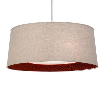 Meyda Tiffany Bruges 5 Light 36" Wide Pendant