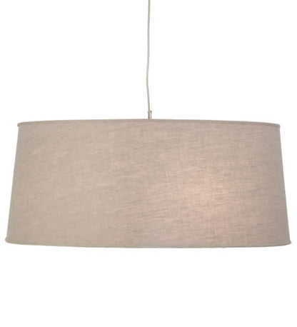 Bruges 5 Light 36" Wide Pendant