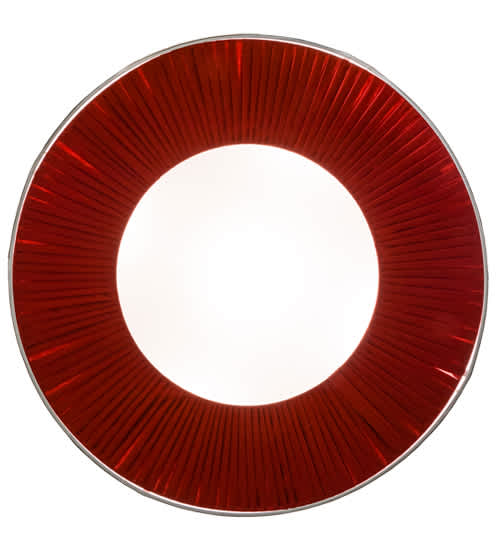 Bruges 5 Light 36" Wide Pendant