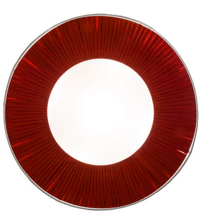 Bruges 5 Light 36" Wide Pendant