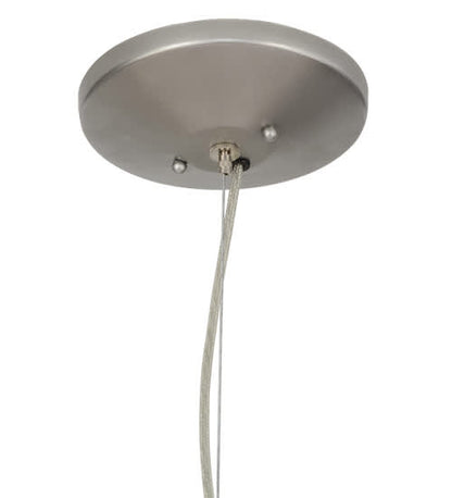 Bruges 5 Light 36" Wide Pendant