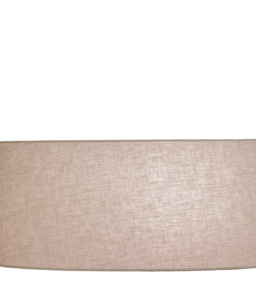 Bruges 5 Light 52" Wide Pendant