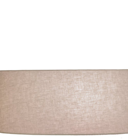 Bruges 5 Light 52" Wide Pendant