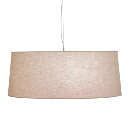 Meyda Tiffany Bruges 5 Light 52" Wide Pendant
