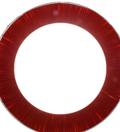Bruges 5 Light 52" Wide Pendant