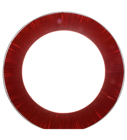 Bruges 5 Light 52" Wide Pendant