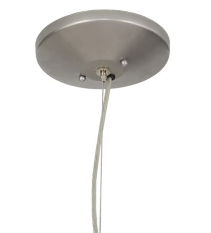 Bruges 5 Light 52" Wide Pendant