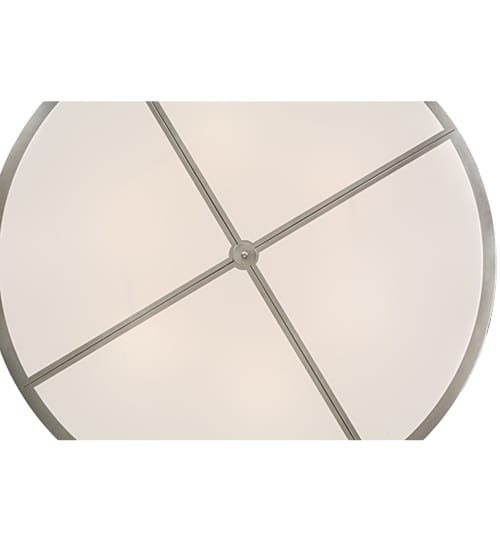 Cilindro 12 Light 72" Wide Pendant