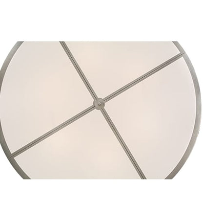 Cilindro 12 Light 72" Wide Pendant