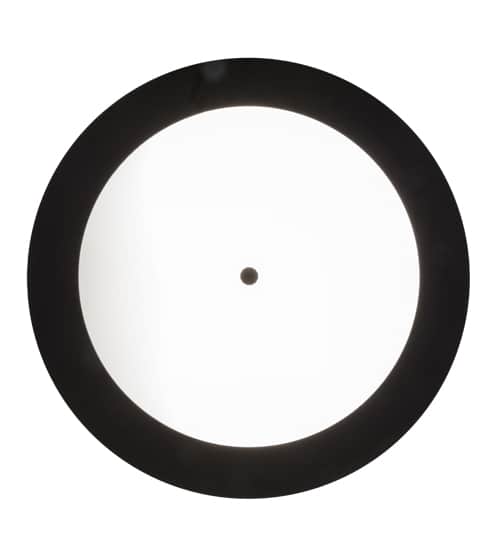Cilindro 4 Light 34" Wide Pendant