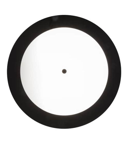 Cilindro 4 Light 34" Wide Pendant
